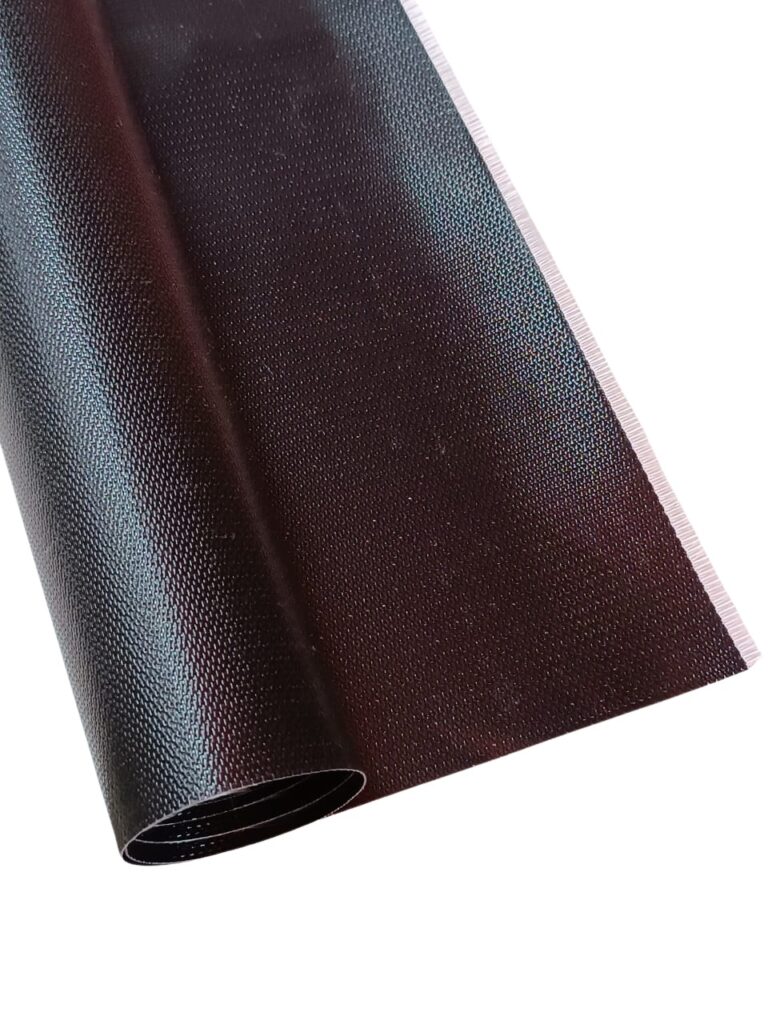 lonas ignifugas, lonas antichispas, materiales termicos, insulation, aislante termico, mantas ignifugas.