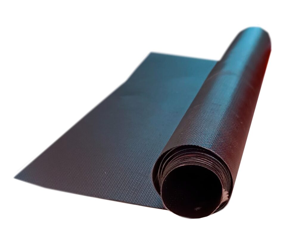 lonas ignifugas, lonas antichispas, materiales termicos, insulation, aislante termico, mantas ignifugas.